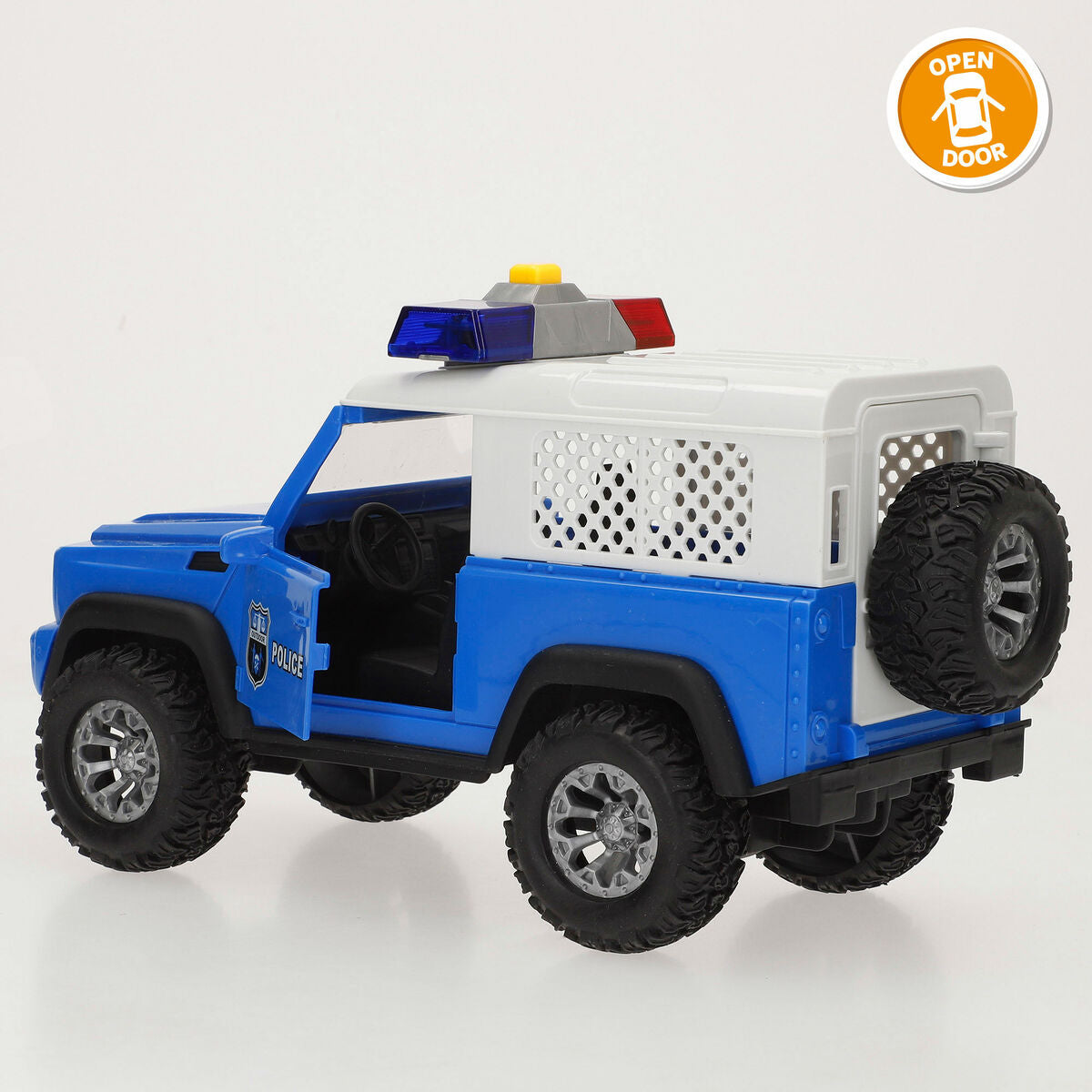 V3H84ABBC11663A7B7D7B3944E6FBB99BBER7251333P6