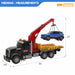 V4H96186D49B8CDA33C42D8BDFD6D58ECFCR7472333P5