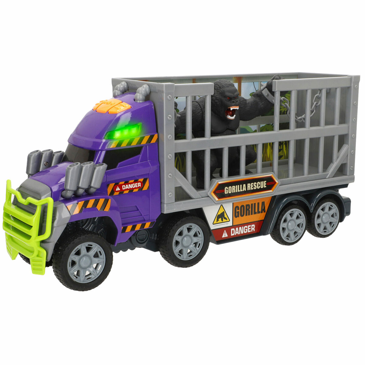 V4H53C0E382C7B33E8D74C7AE53BD379EC4R7251356P2