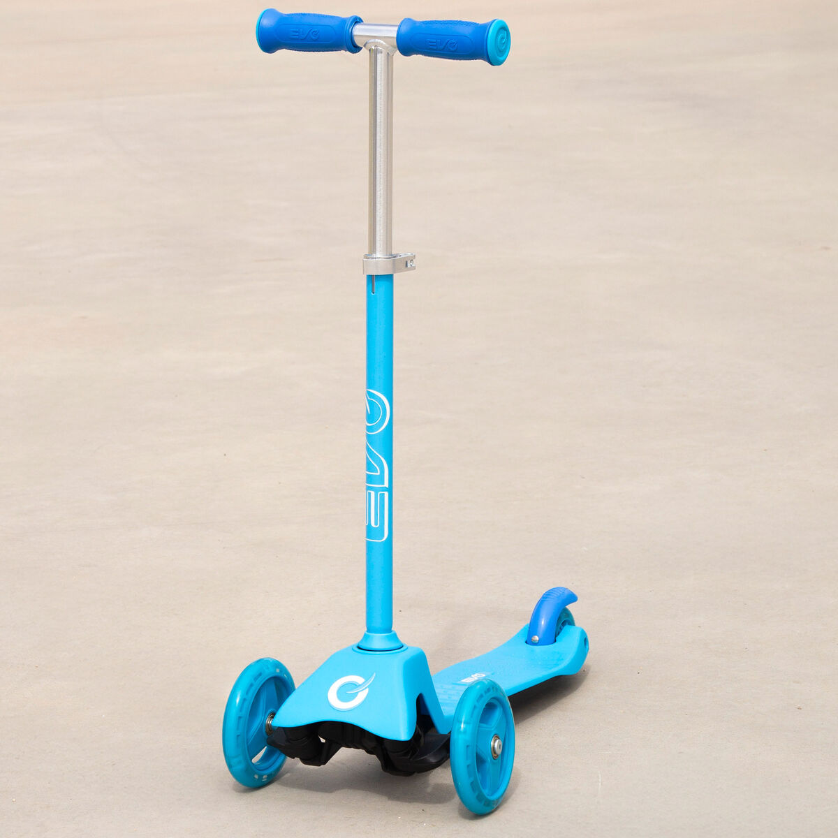 V3H1FD89C0BA6550772F97C94506900C970R7251266P3