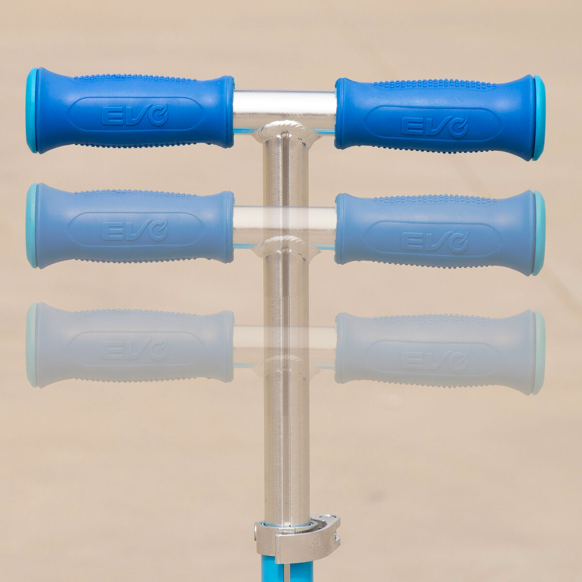 V3H2553D8EEC4175C736629DAF5B87D77BCR7251272P4