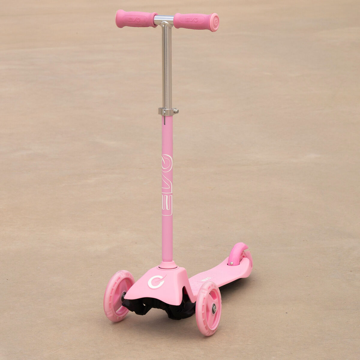 V3HC5CE74C096248FC36E0ADF84C3D28B43R7251210P3