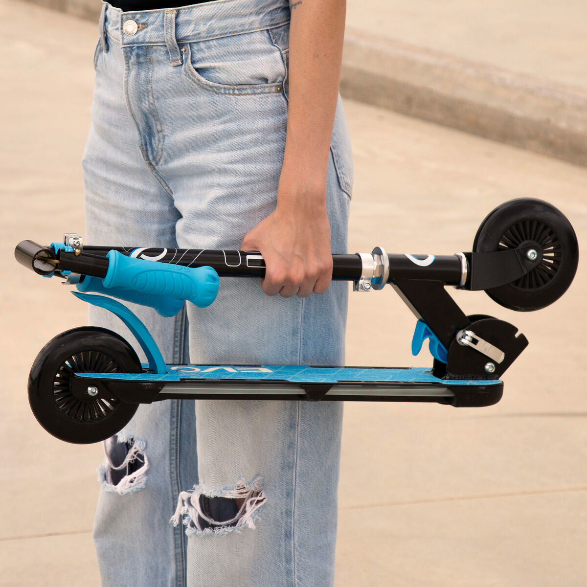 V3H06907F988BFE1AC3E7D6A95F01D3381CR7251442P3