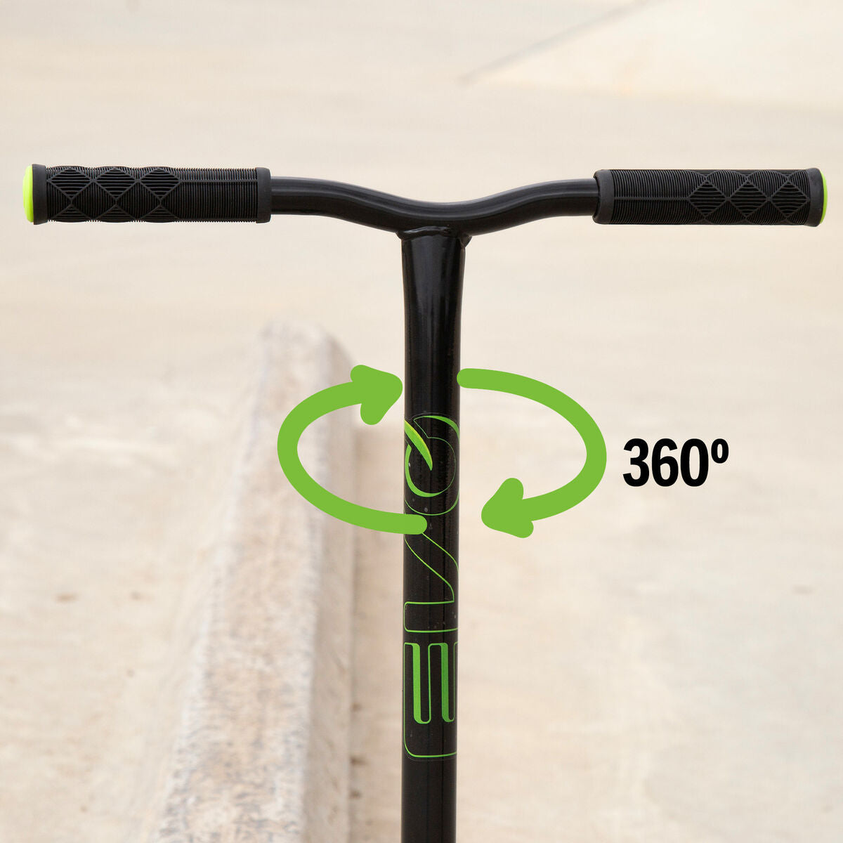 V3H30AE8E57DA28DFE99A000CDA3C12C2B1R7251213P4