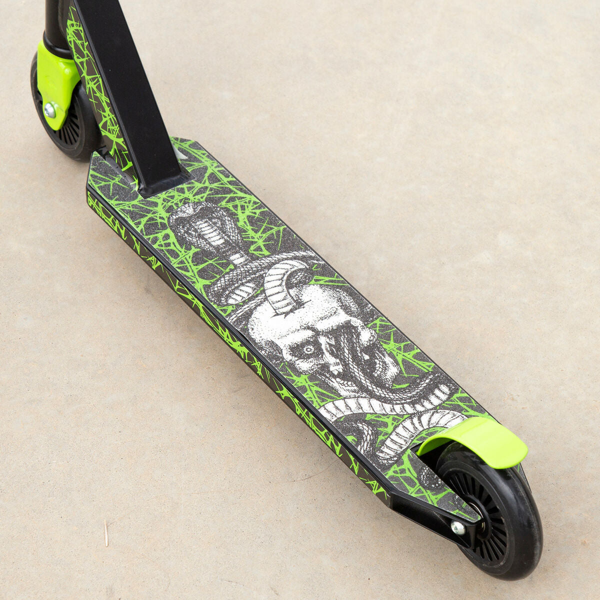 V3H8223F247C99A2F87FA2F1DCBDC9ADC38R7251230P7