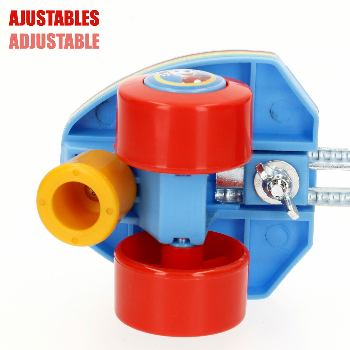 V4H4C64128CE601E2E3663336259A7D2661R7251719P4