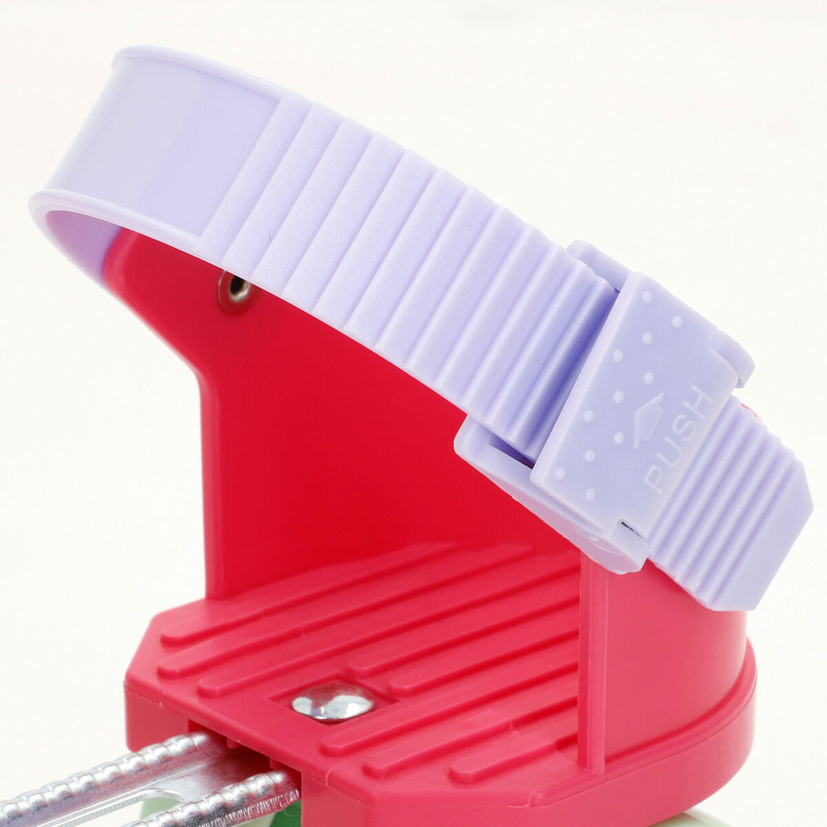 V3H2ABE44155A10C040F67A6AD764D3A065R7251574P6