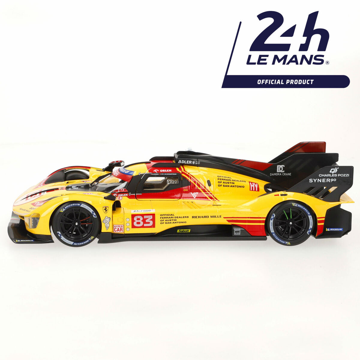 V4H837CAC05279A17255ABDC6F099A6B287R7252339P4