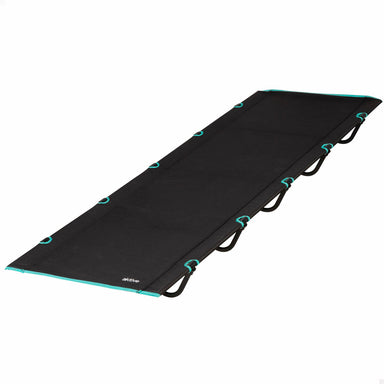 V4H297772D80C3FF5B66F5C91EAA46847C7R7370325P2