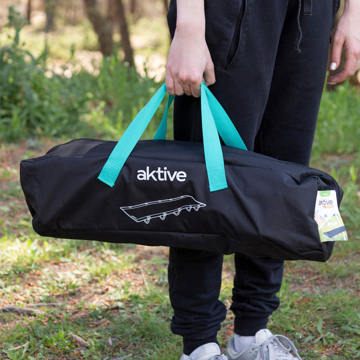 V3HAFEA62259BED5C6E18FD2198A1AA41C6R7370326P3