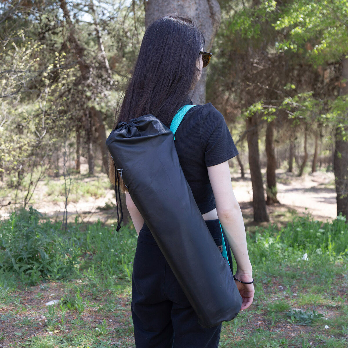 V4HA0A6775F696801B9CF2129FB1F4D2588R7379408P3