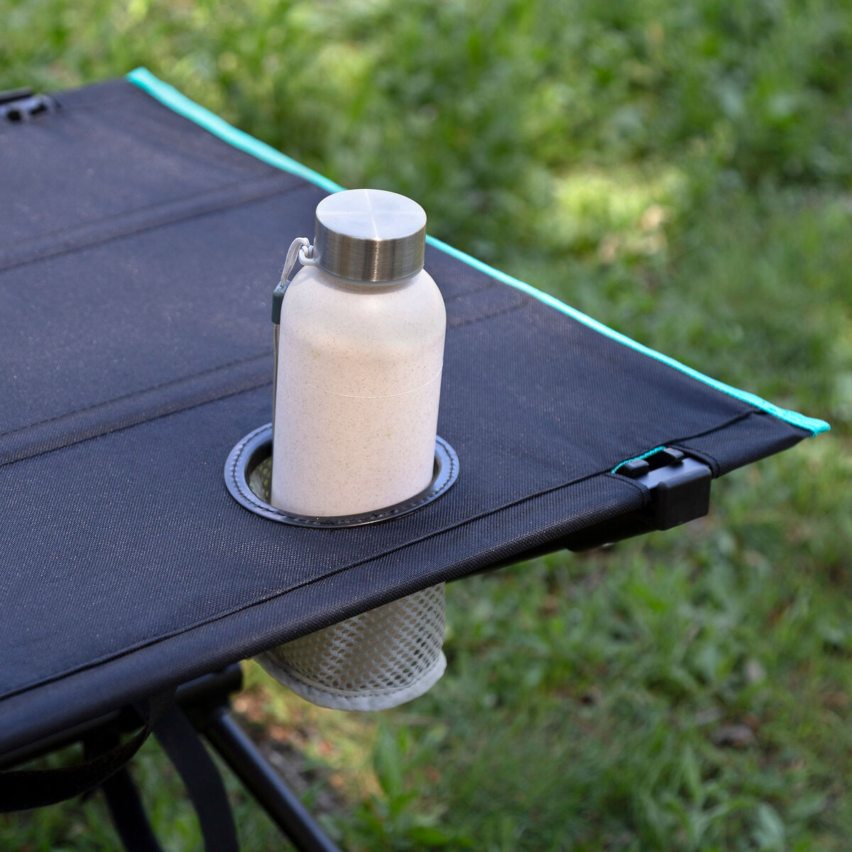 V4H6C83FD19954DA4BE1F6B2CF224AE1768R7379411P6