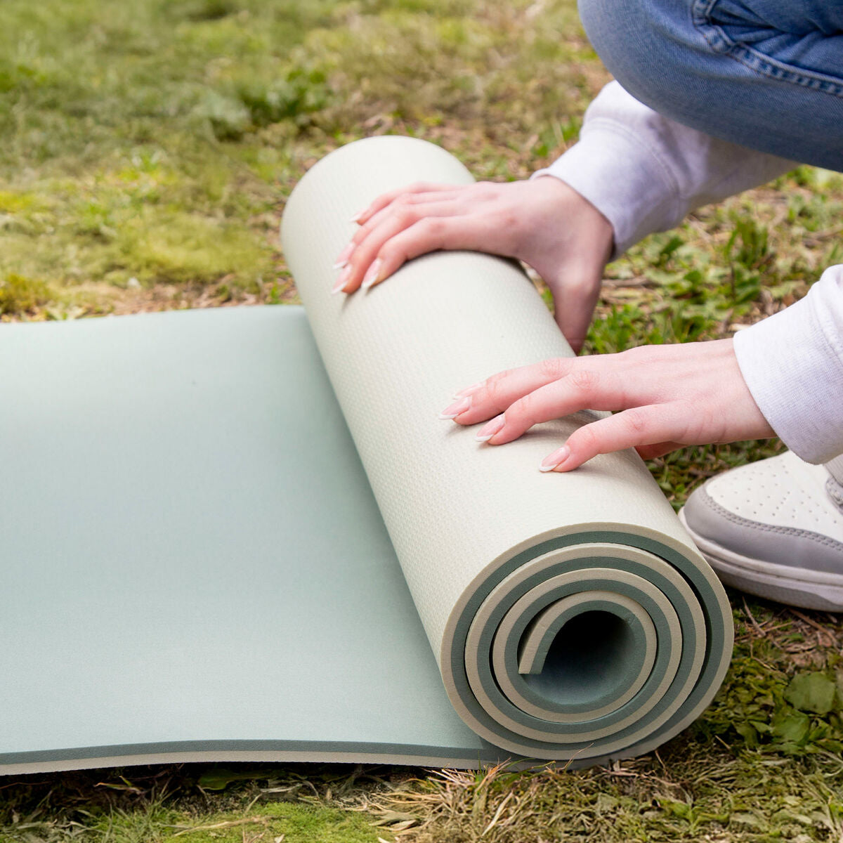 V4H485AE368DAB6242699BA8BFFBA98E669R7379389P6