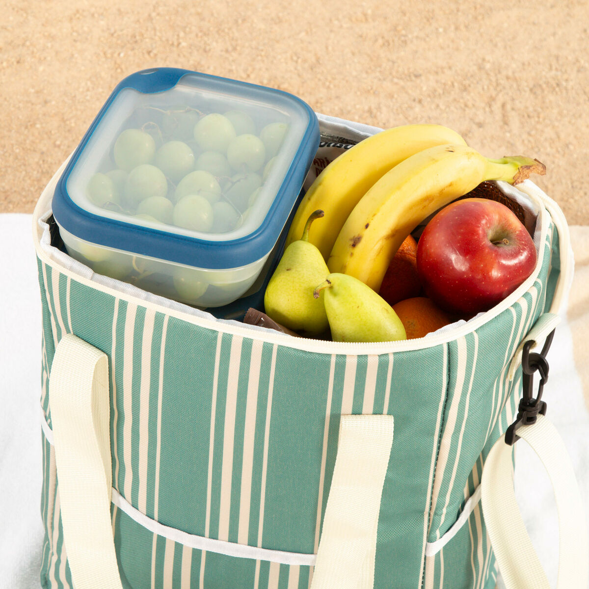 V4H0399AFE4775F9C7F5B0BA304F8AC2A47R7252307P3