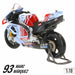 V4H220FE16639FFFAC5CFE628BED5337666R7258876P3