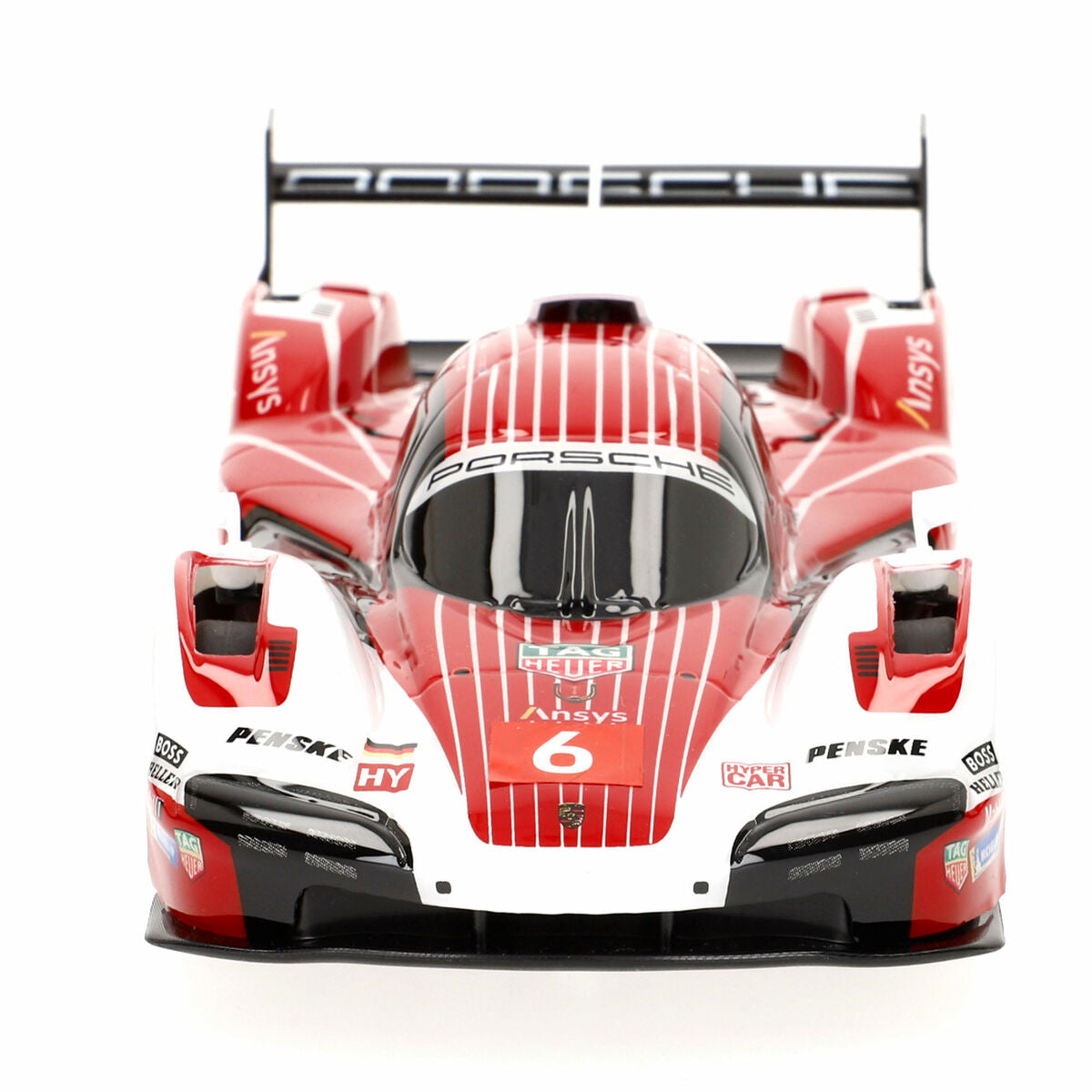 V4HDF1EB75646E08B76412938E32EA07D7AR7258976P7