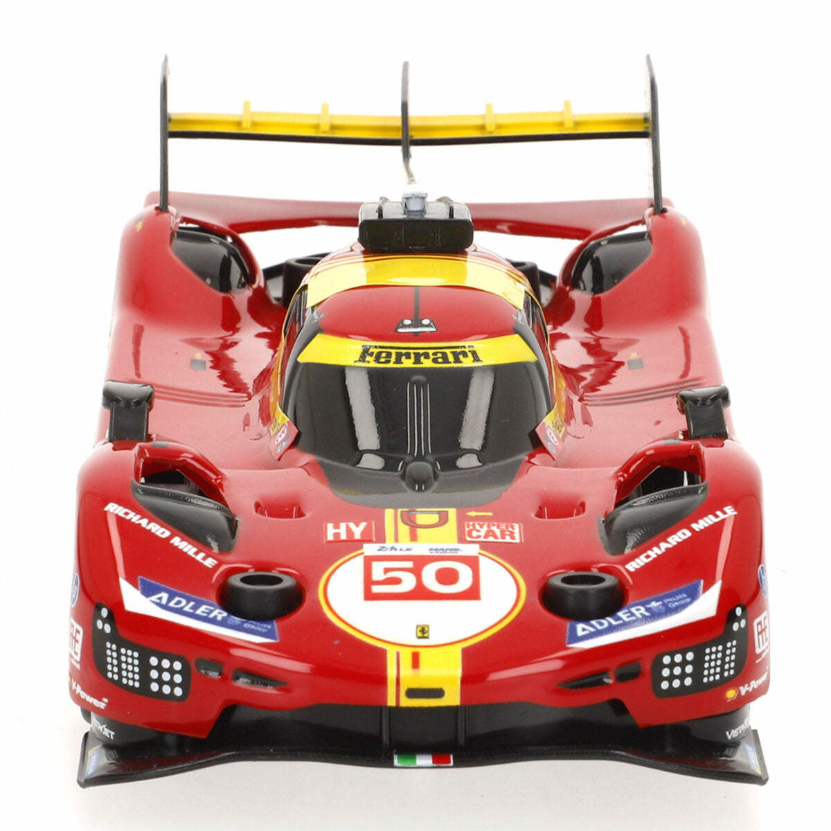 V4HAF216776A26FFA793A49B47442E40CCAR7258983P7