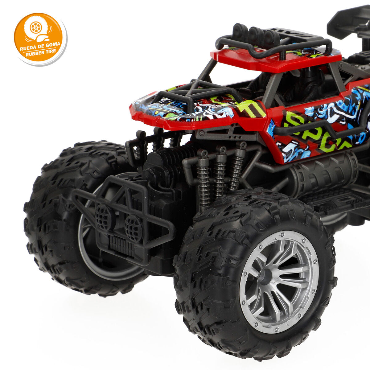 V3H930FDC0C13FD119D6CE67DF388A1056CR7367647P5