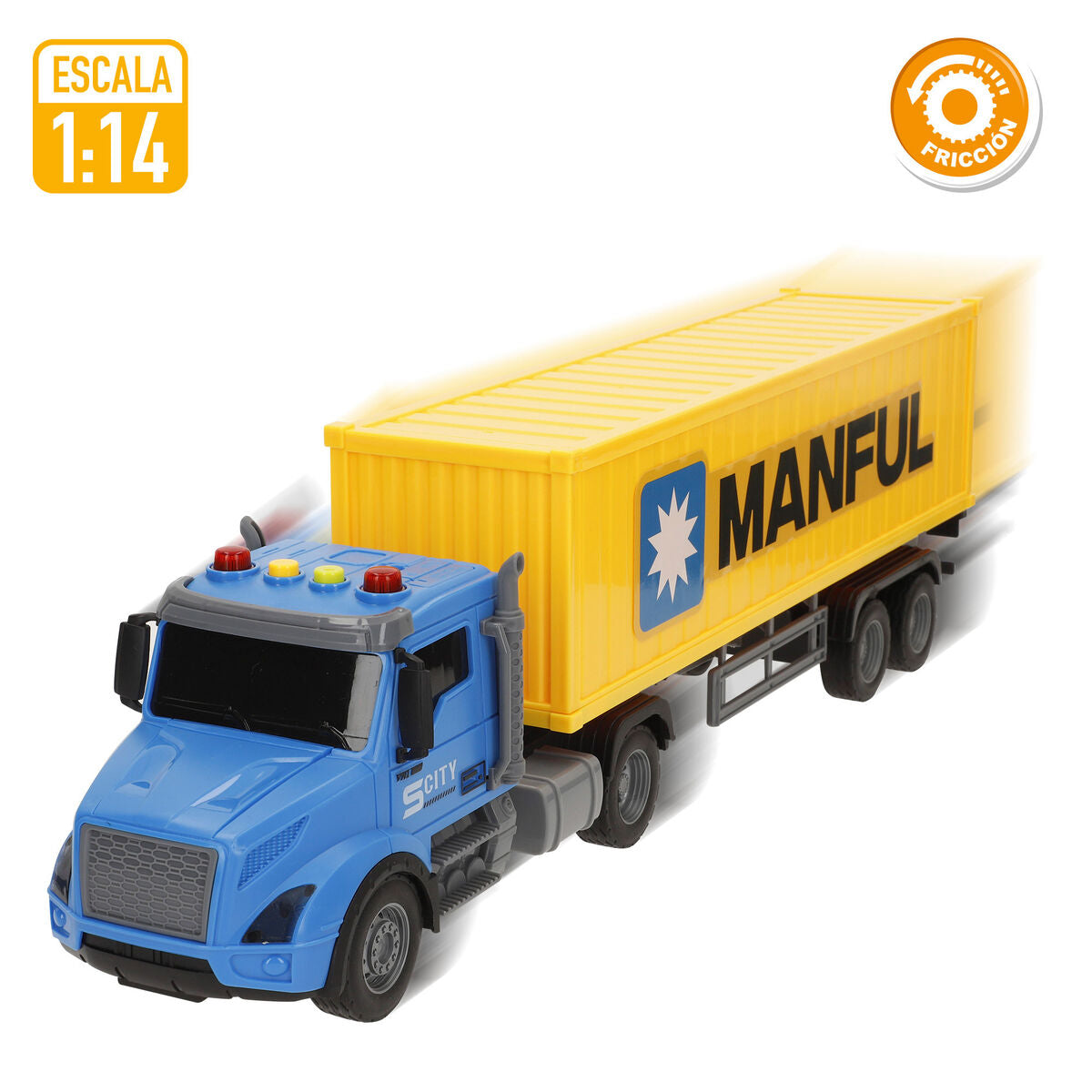 V4H9B7A2C86323D5F2514A6DD67B57B2418R7367635P2