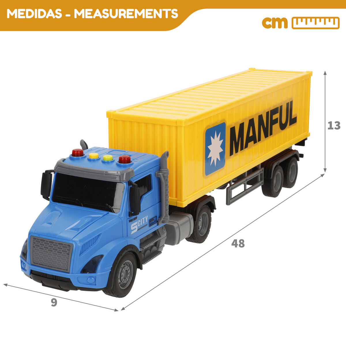 V4H1E5BE469B2FE21AC98241451B854FF2CR7367639P4