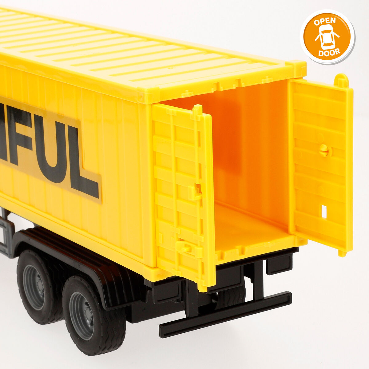 V4H2A5A56E29D8DB090984F281A4FC09AA5R7367641P5