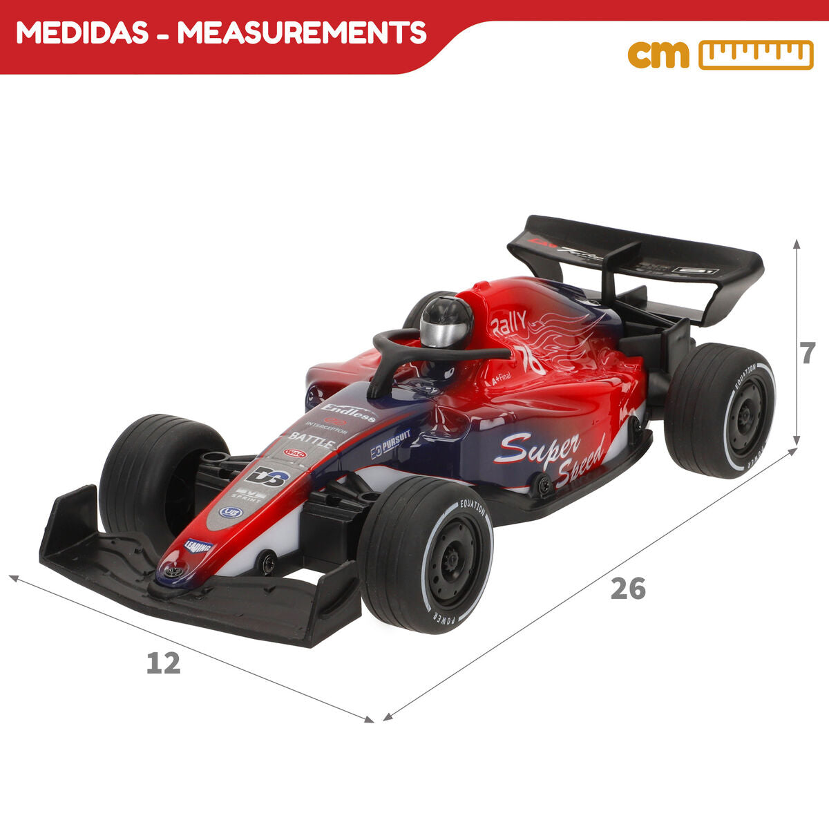 V4H8EEE311DEB402307452977C7C40C28BAR7367656P4