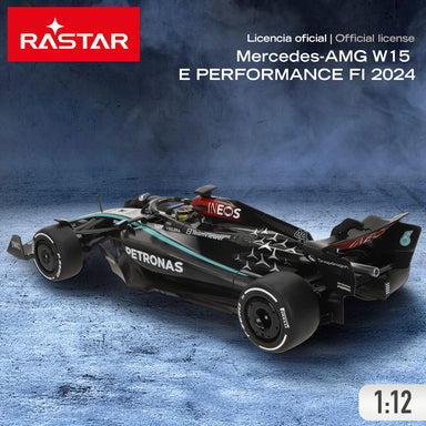 V4HF0646CE6999894B7C40AF7C76735226FR7367654P2