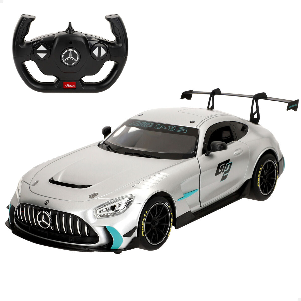 V4HA7DEB9CB34534EA3232C2A57C96F275FR7367666P1