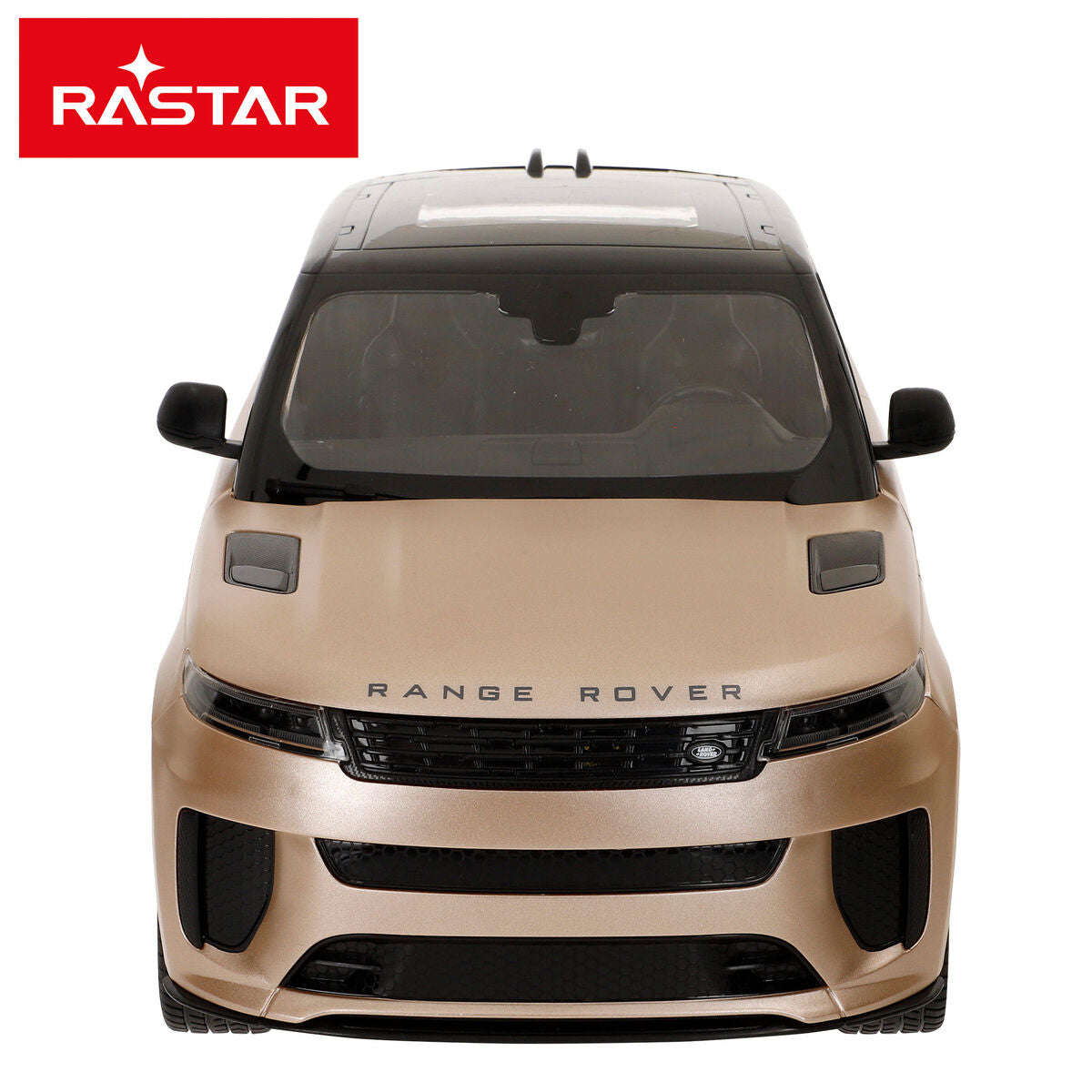 V4HE8F6DDE76ECCF642C63CAE19526F4EF3R7367713P6