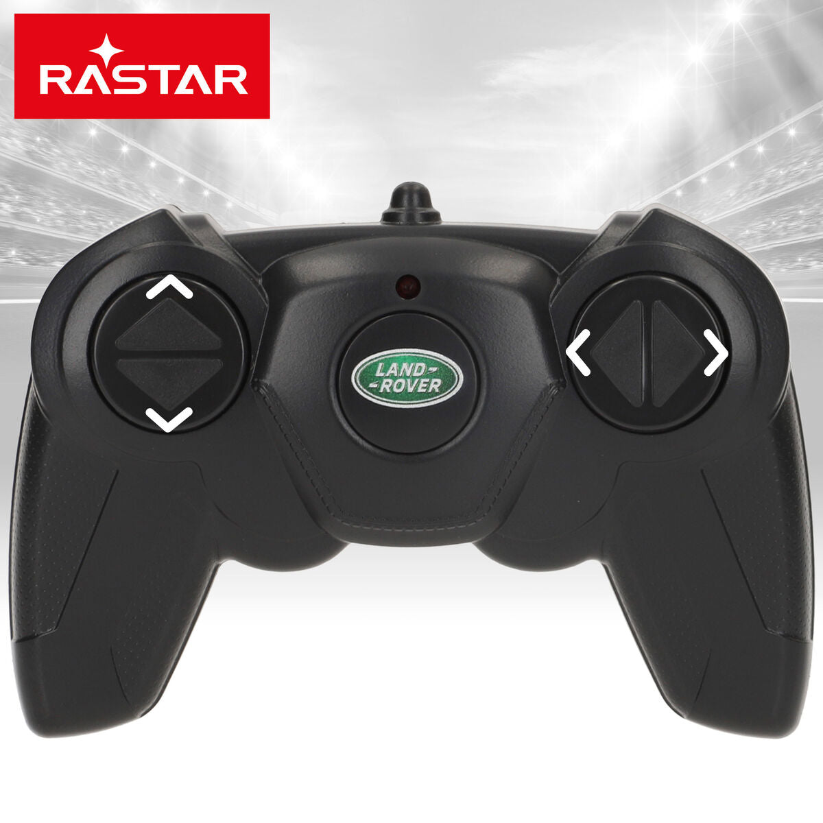 V4HDF96B89AE8EB73052B9FCFB997193D20R7367719P5