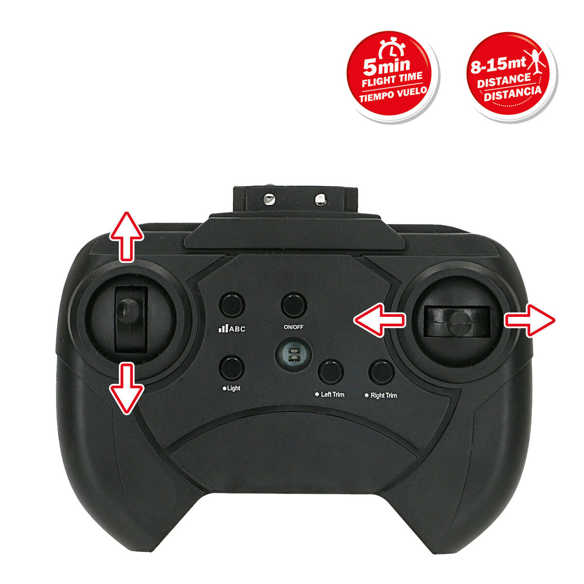 V4H9D08BB012CD00CBF5A477BE2B99B2F7AR7367724P3