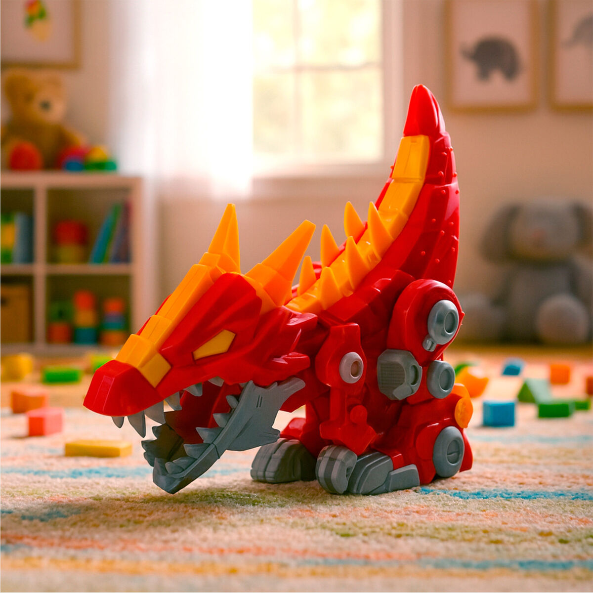 V4H6ED165FFE9B0B5D4E2DA17DB908272BFR7472374P3