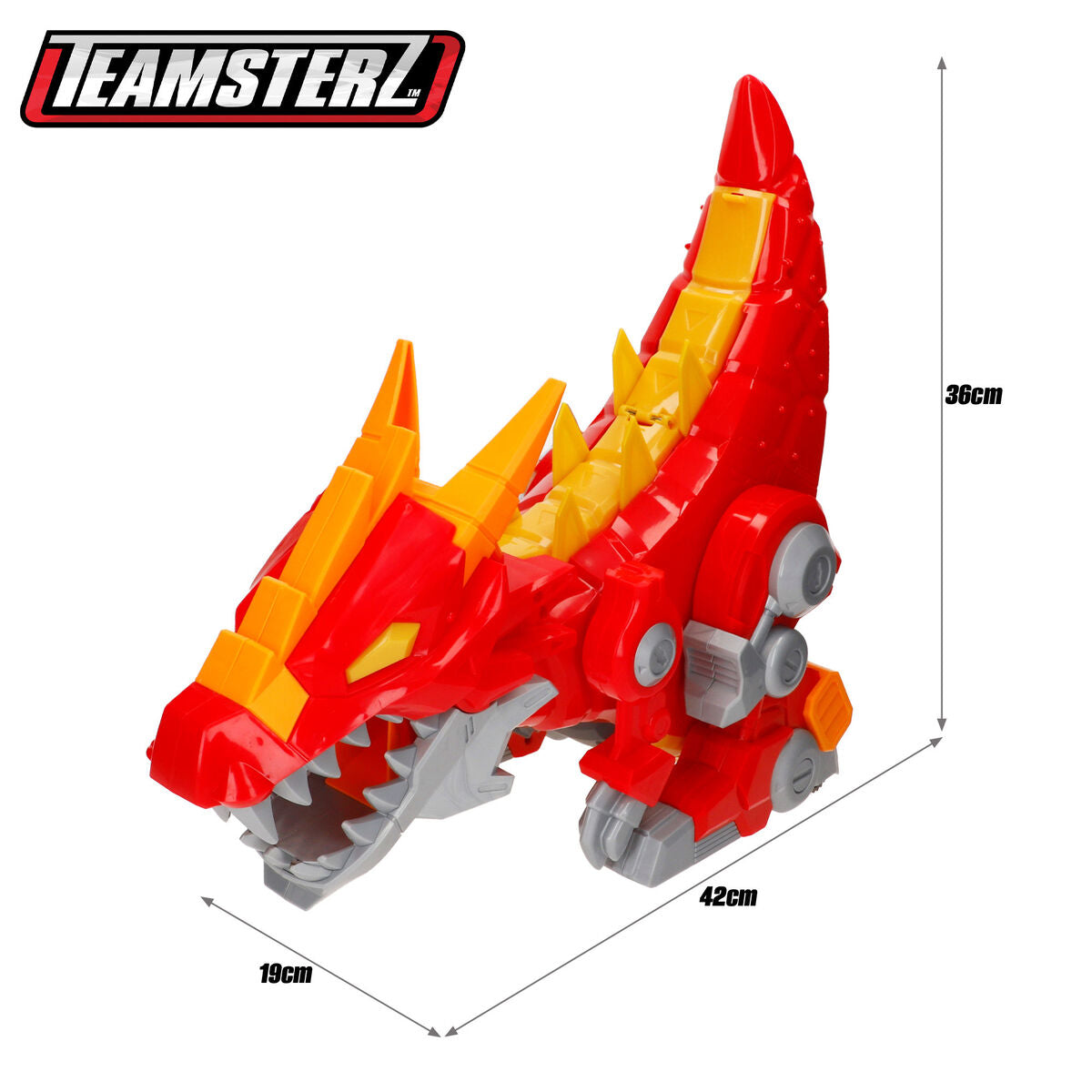 V4HC3C410E9E0DC5A29FAC3E7DDBBBAD545R7472376P5