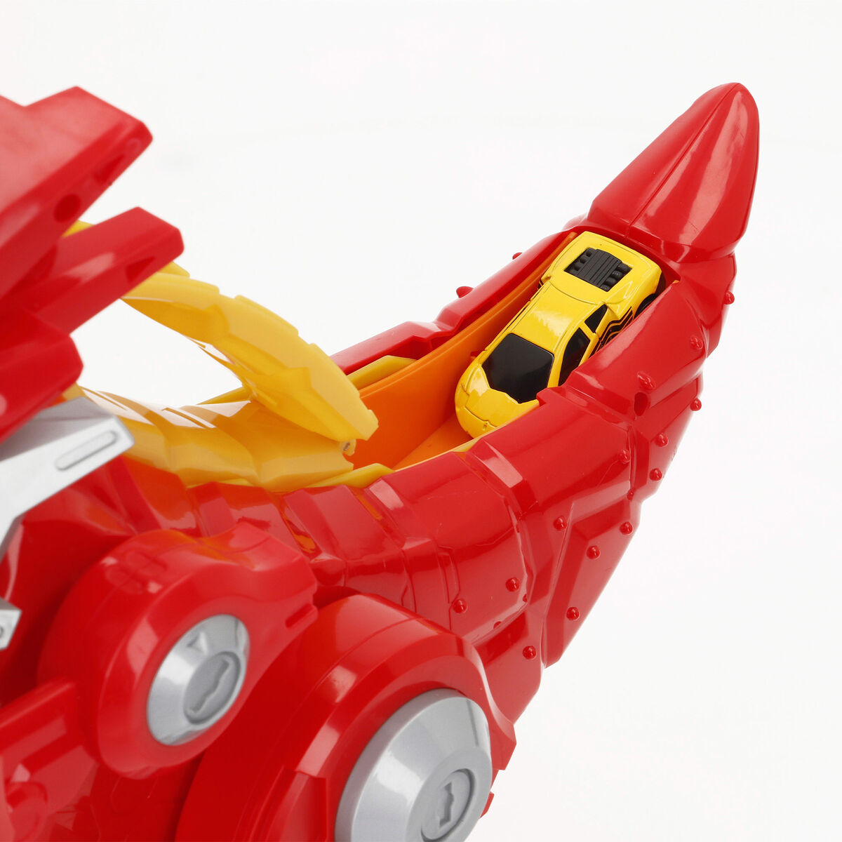 V3HE3C7241073ABA9B42FA6094573F62547R7472377P6