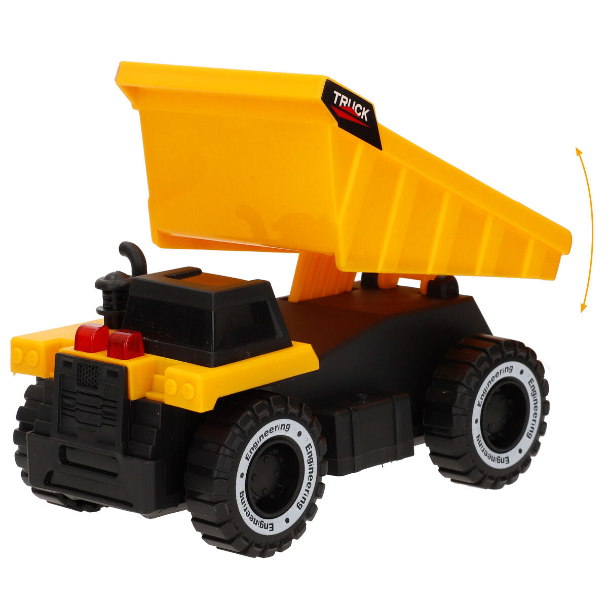 V3H2CF81CF6AC1AFD3C2313170FA6BCA9F4R7516463P6