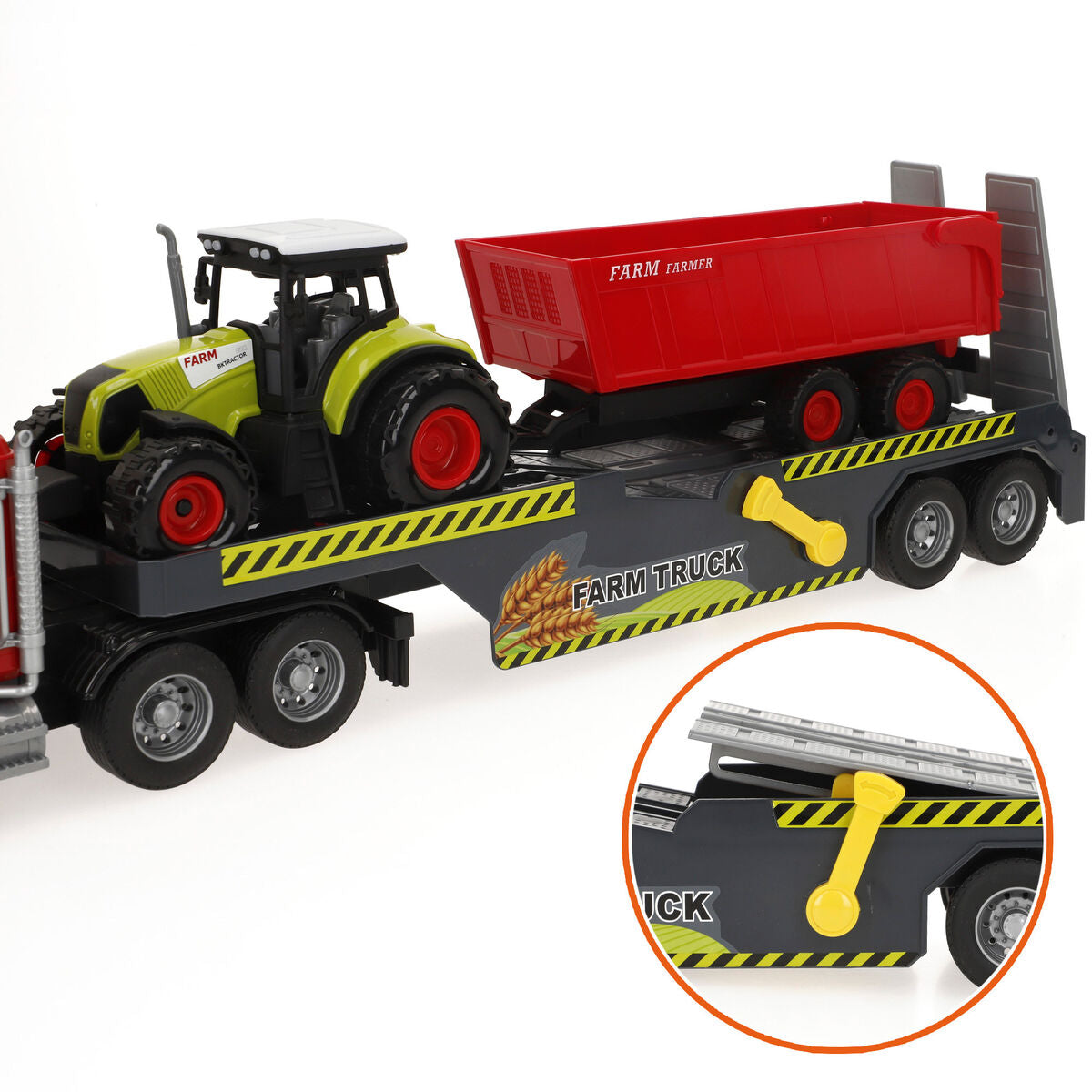 V4H1ECC2938673E9AA4C189FF6975CFC105R7516485P4