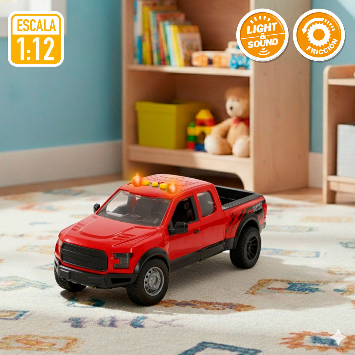 V4H218F86112290263EFD05506187DB0C6AR7516495P3