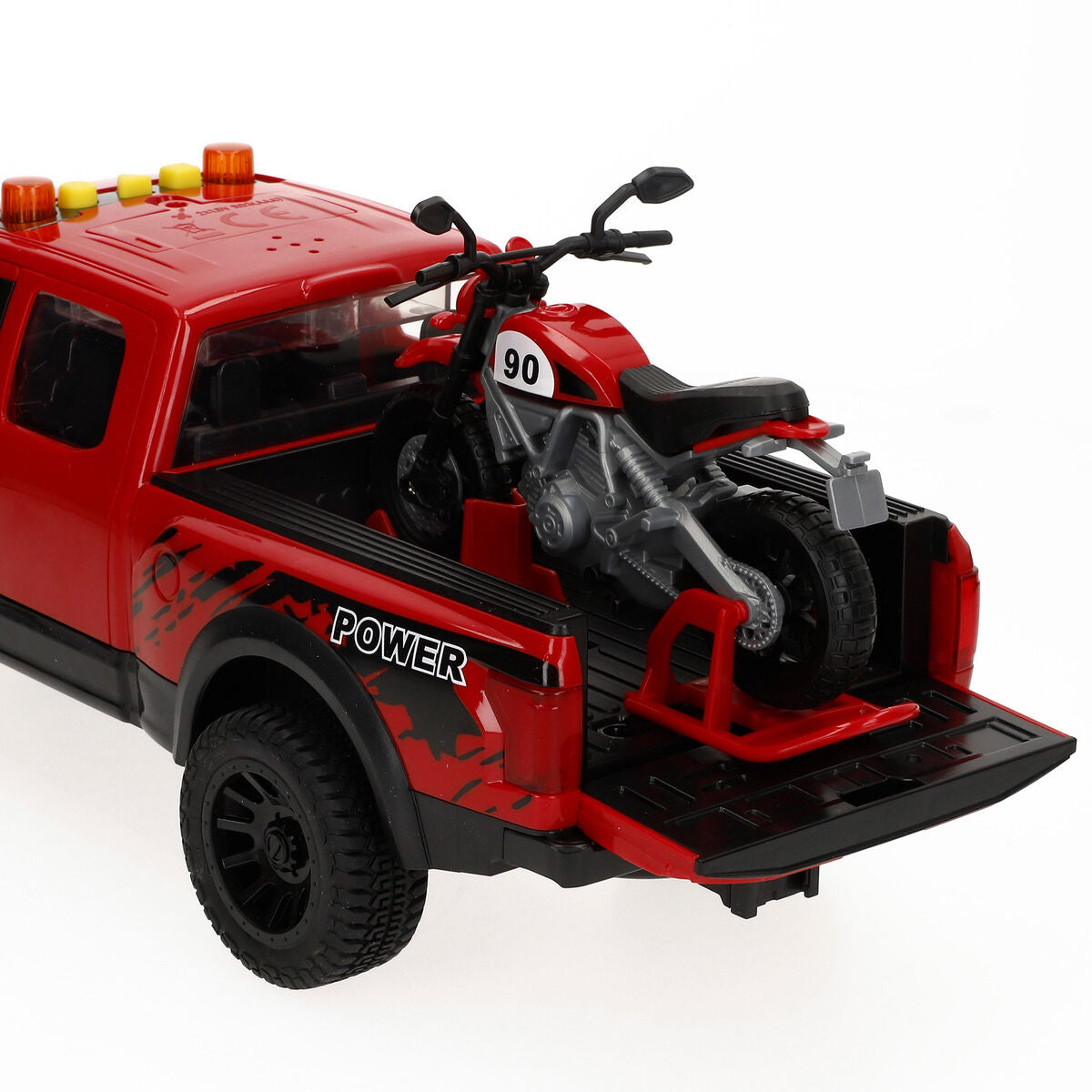 V4HC2A24F28E858CE11467EA44CE905E13DR7516497P4