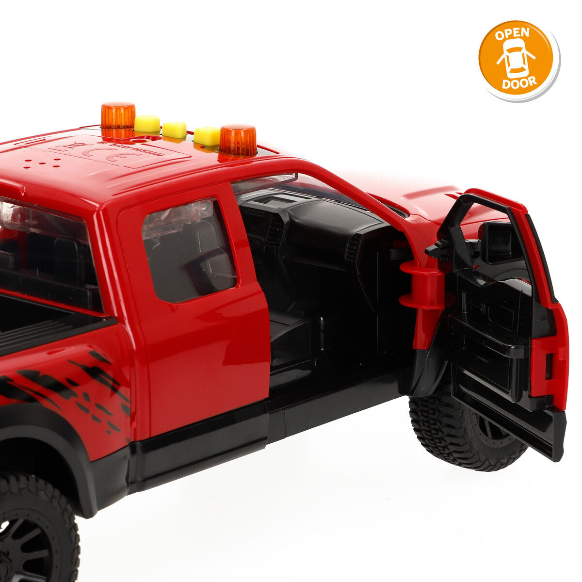 V4H0B980F21310A4C3F04472EF326ED053FR7516500P6