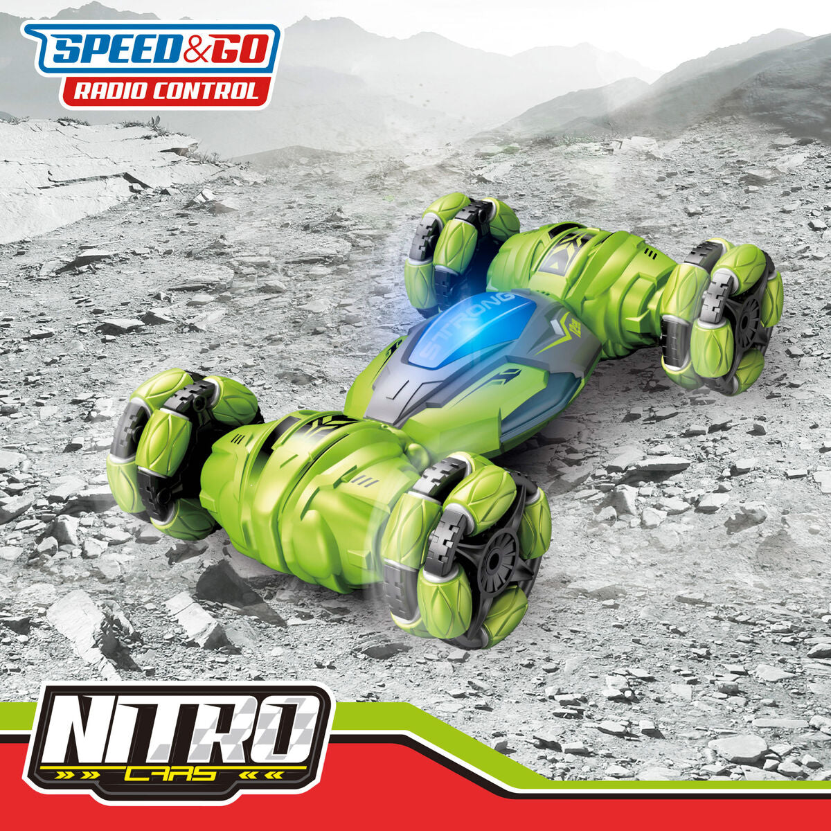 V4H70CCEB0E60B2FD8AD1196DD18376A60FR7516518P7