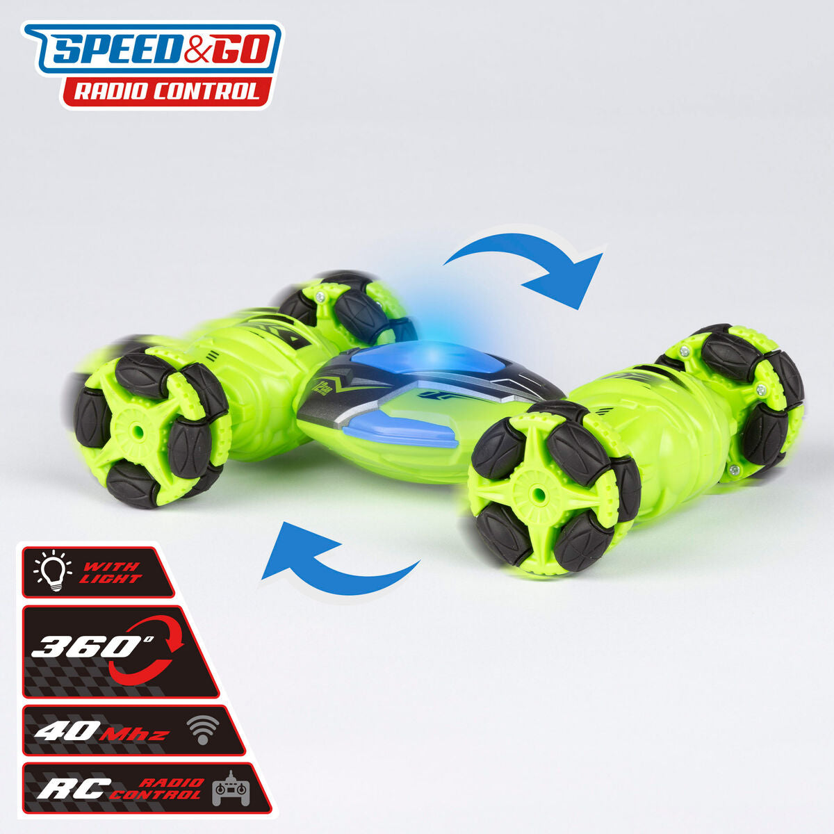 V4H3BFB46FEB1634523B16E32A17C2B4CC0R7516513P2