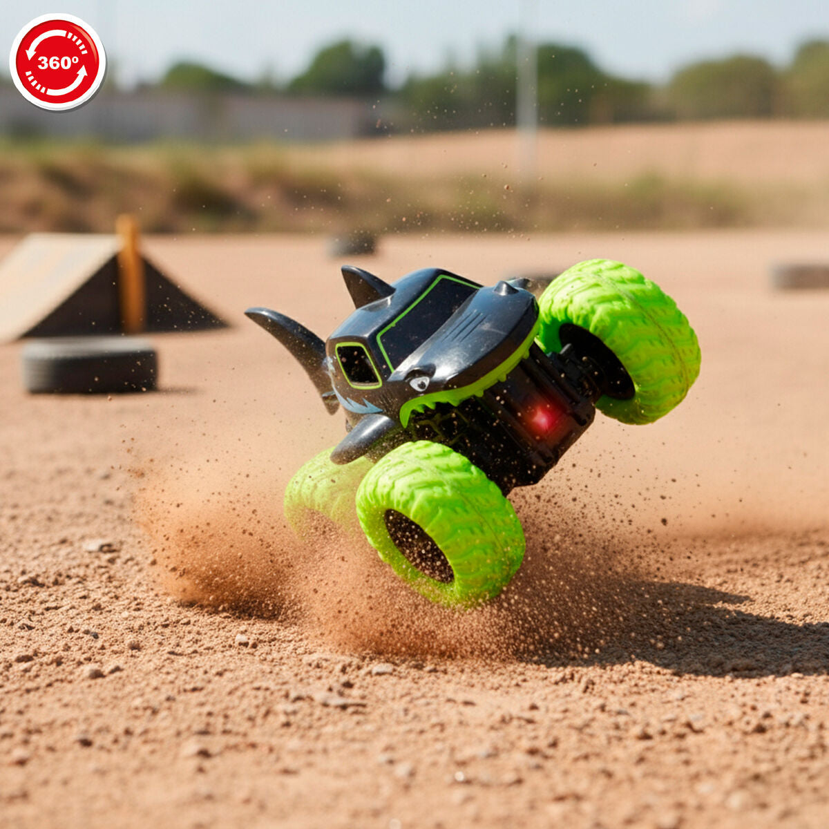 V4HD0E3CD12E42B9860758FB8733A45797AR7515643P5