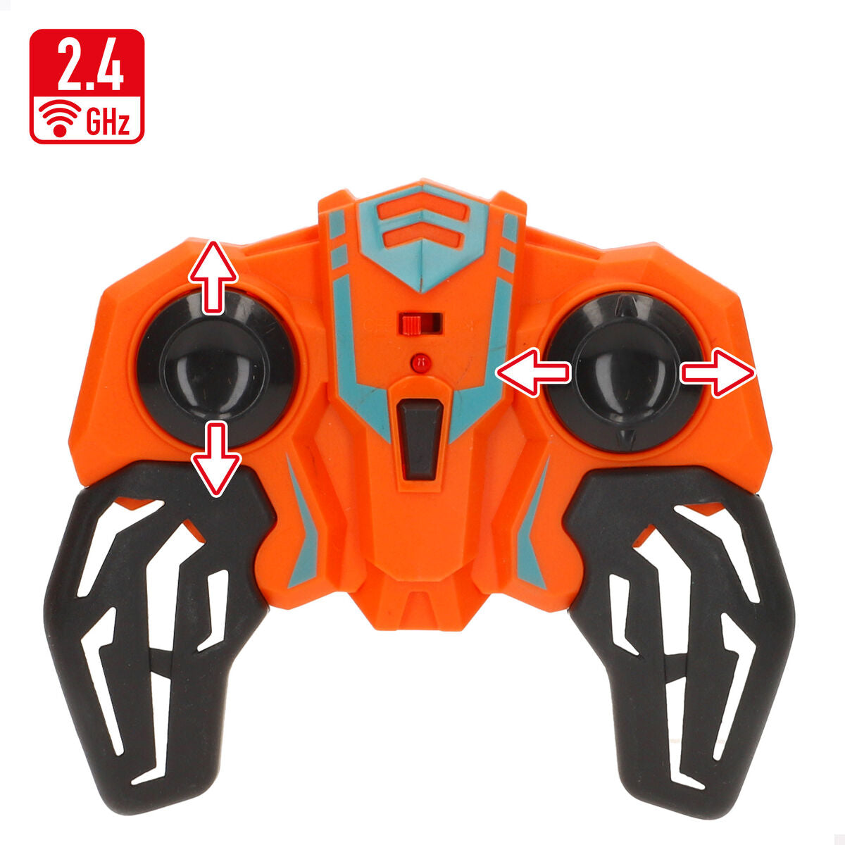 V4H26A22B119D22BAE03D12C1FEFF18FA5CR7515647P8