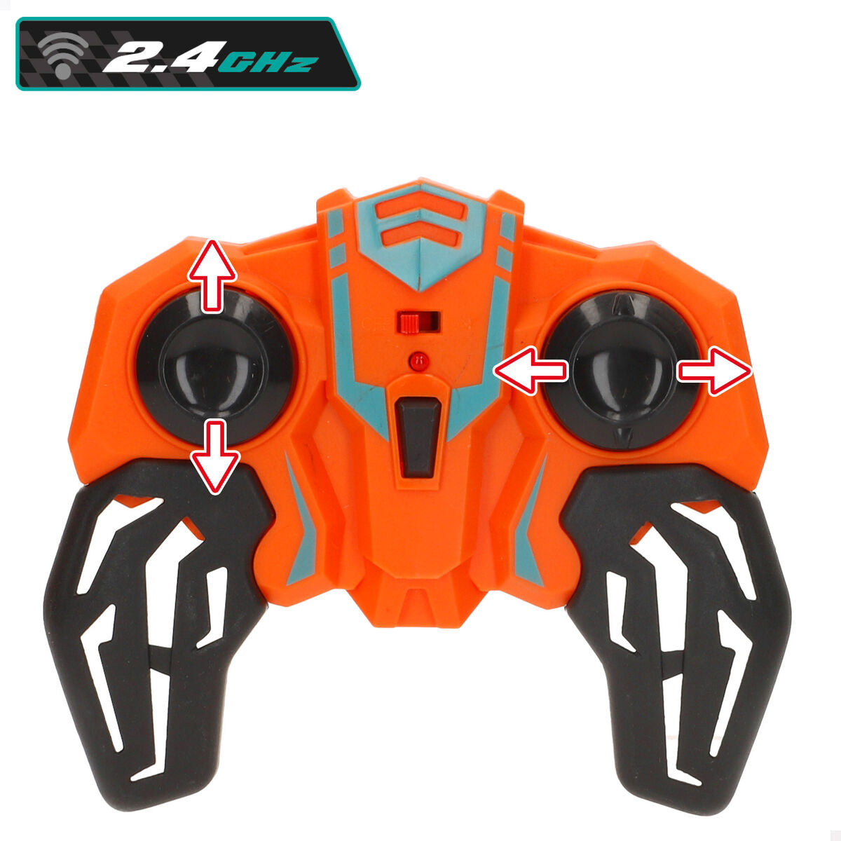 V4H428AA5486C4AAD68E35E6096DB61D682R7516533P8