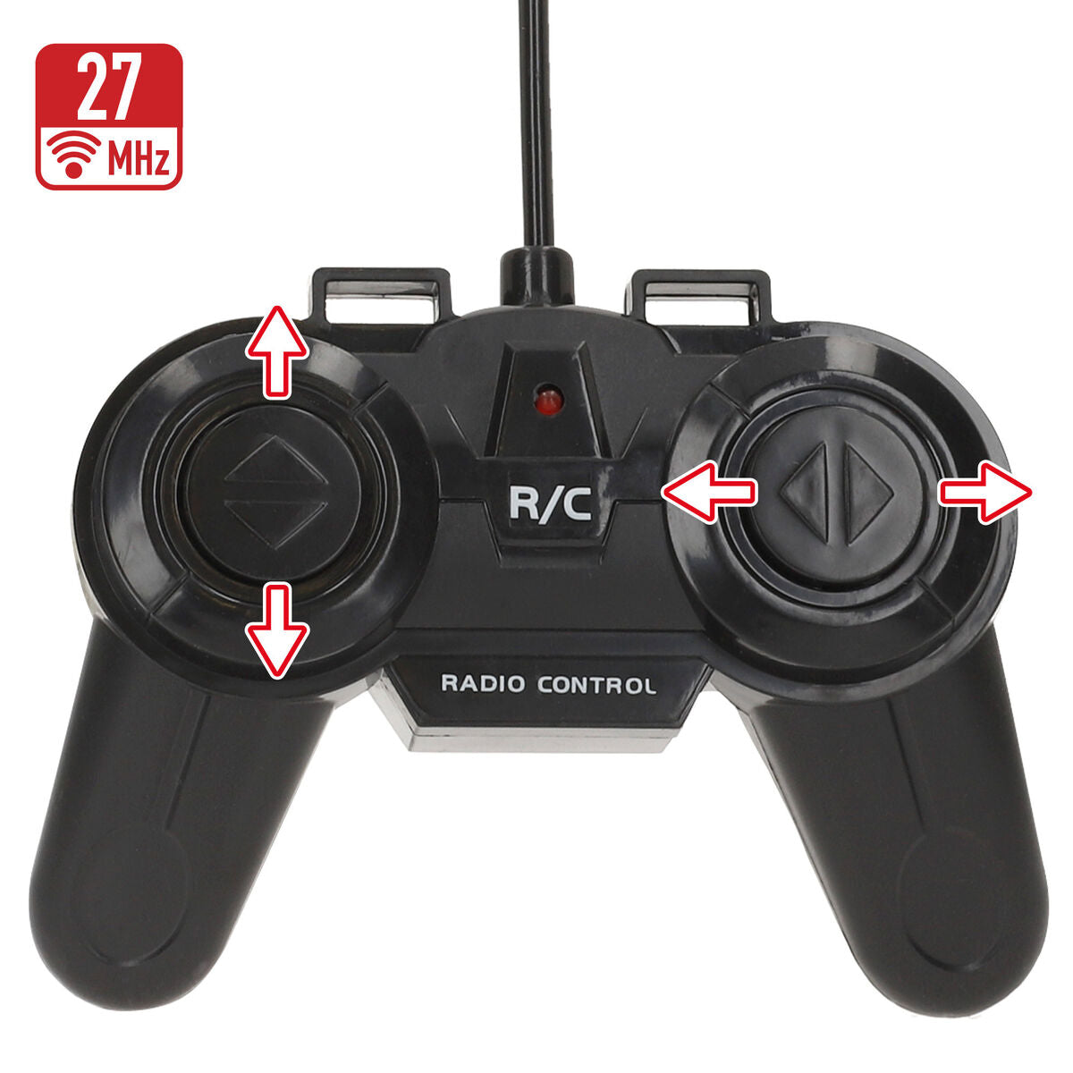 V3HAF2ED5C5BE24EC12B946DB92DABB11BBR7516212P4