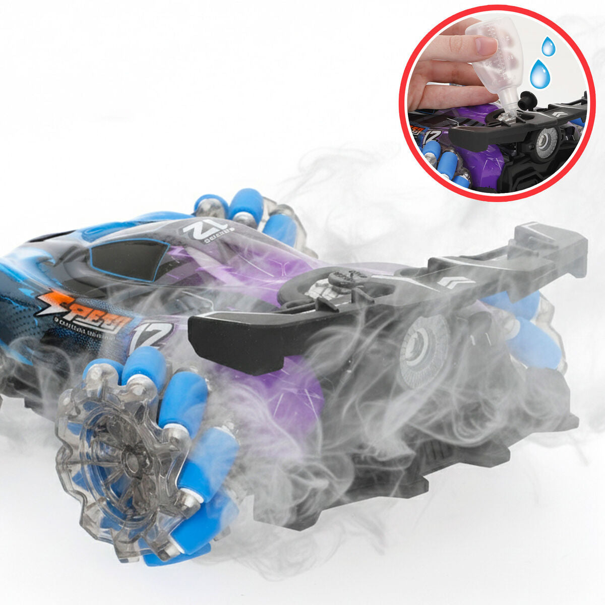 V4H8FB9F5A4AD04E5BC0B3D1B794D2B8B95R7516297P7