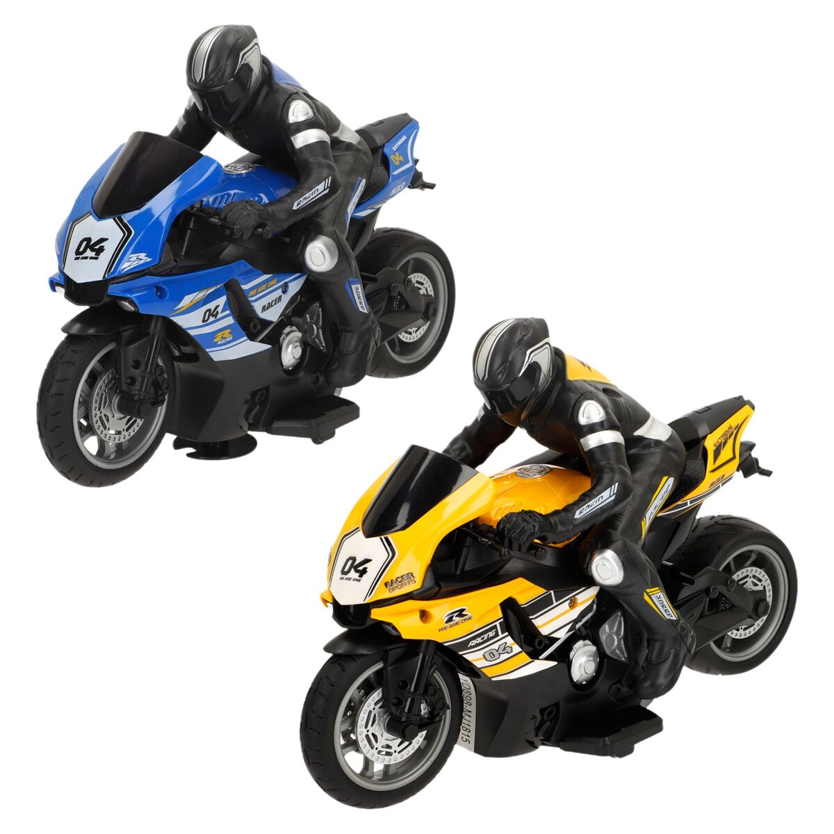 V4H3EEF26284CC37899B492CEBEC45A859FR7516504P9