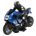 V4HC6EC95EBCA5B59E9F922ABD07046FB8AR7516492P3