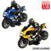 V4HD46BEE665AE5149D8CA3749C7D4650FCR7516494P4