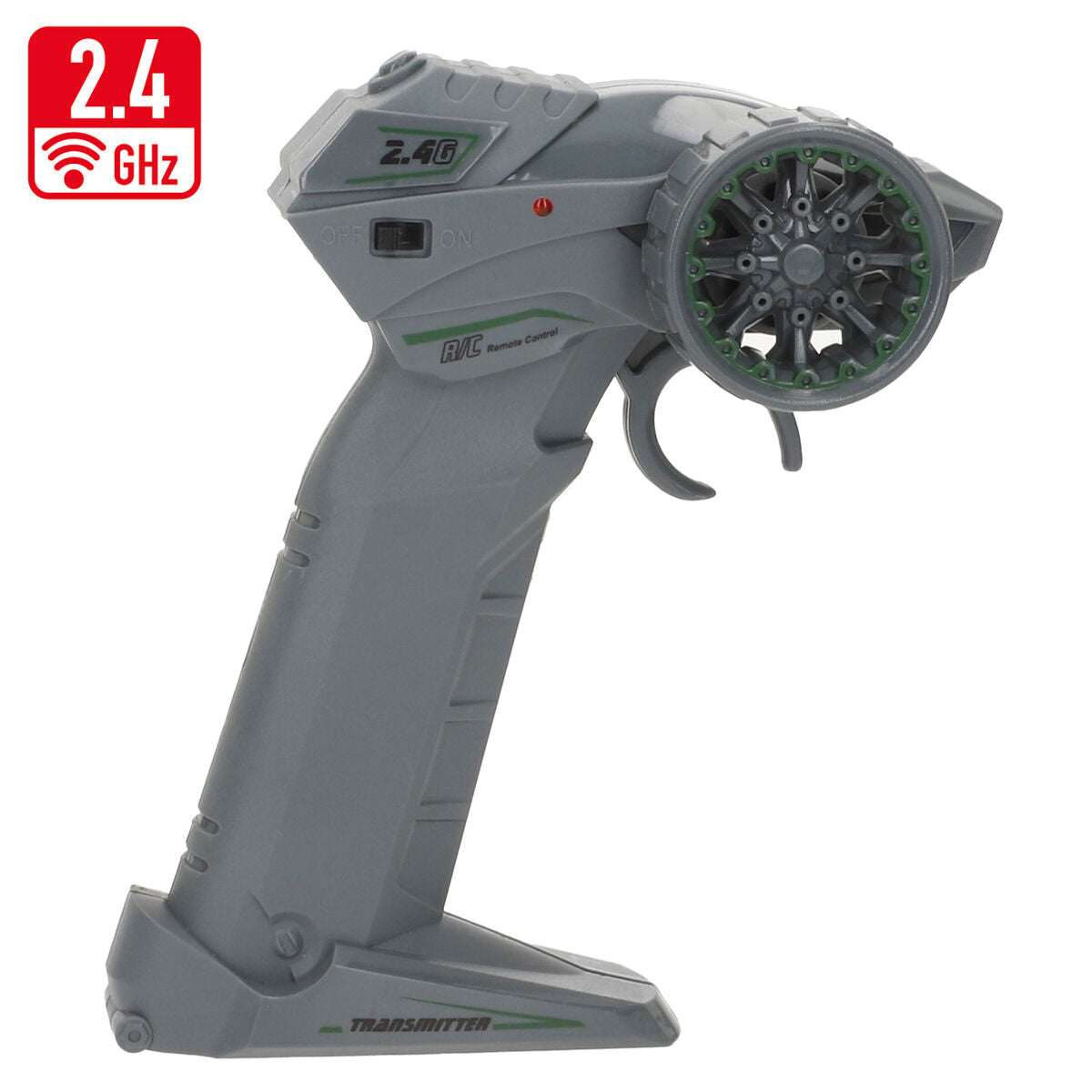 V4H1B5AAF3A6AFA3EEF89E7462CA95F6A80R7516496P5